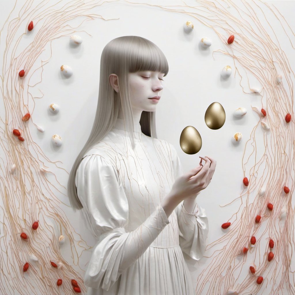 00019-bichu white painting of a medieval 15 year.jpg
